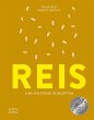 Reis (eBook, ePUB) - Bild 1