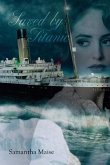 Saved by Titanic (eBook, ePUB)