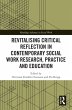 Revitalising Critical Reflection in... - Bild 1