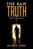 The Raw Truth (eBook, ePUB)