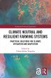 Climate Neutral and Resilient Farming... - Bild 1