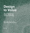 Design to Value (eBook, ePUB) - Bild 1