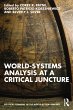 World-Systems Analysis at a Critical... - Bild 1