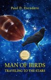 Man of Birds (eBook, ePUB)