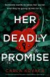 Her Deadly Promise (eBook, ePUB) - Bild 1