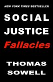 Social Justice Fallacies (eBook, ePUB)