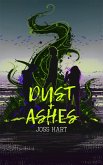 Dust + Ashes (Blood + Water, #3) (eBook, ePUB)