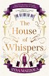 The House of Whispers (eBook, ePUB) - Bild 1