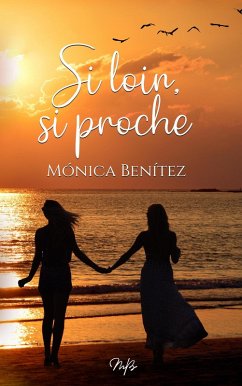 Cover Si loin, si proche (eBook, ePUB)