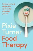 Food Therapy (eBook, ePUB)