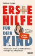 Erste Hilfe für dein Kind (eBook, ePUB) - Bild 1