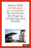 Im Schatten der »Landshut« (eBook, ePUB)