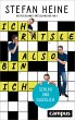 Ich rätsle, also bin ich ... (eBook,... - Bild 1