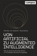 Von Artificial zu Augmented... - Bild 1