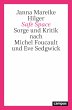 Safe Space (eBook, PDF) - Bild 1