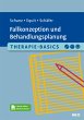 Therapie-Basics Fallkonzeption und... - Bild 1