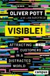 Visible! (eBook, ePUB) - Bild 1