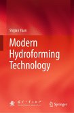 Modern Hydroforming Technology (eBook, PDF)