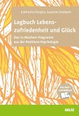 Logbuch Lebenszufriedenheit und Glück (eBook, PDF)
