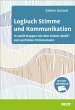 Logbuch Stimme und Kommunikation... - Bild 1