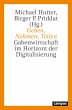 Geben, Nehmen, Teilen (eBook, ePUB) - Bild 1