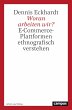 Woran arbeiten wir? (eBook, PDF) - Bild 1