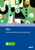 Ekel (eBook, PDF)