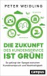 Die Zukunft des Kundenservice ist... - Bild 1