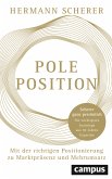 Pole Position (eBook, PDF)