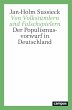 Von Volkstümlern und Falschspielern... - Bild 1