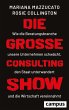 Die große Consulting-Show (eBook, ePUB) - Bild 1