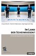 Im Land der Scheinriesen? (eBook, PDF) - Bild 1