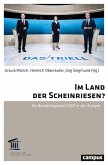 Im Land der Scheinriesen? (eBook, PDF)