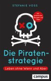 Die Piratenstrategie (eBook, ePUB)