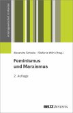 Feminismus und Marxismus (eBook, PDF)