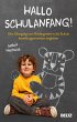 Hallo Schulanfang! (eBook, ePUB) - Bild 1