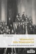 Werkstatt der Demokratie (eBook, PDF) - Bild 1