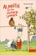 Almuth und der Hühnersommer (eBook,... - Bild 1