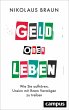 Geld oder Leben (eBook, PDF) - Bild 1