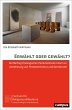 Erwählt oder gewählt? (eBook, PDF) - Bild 1