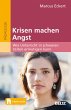 Krisen machen Angst (eBook, ePUB) - Bild 1