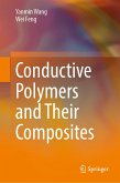 Conductive Polymers and Their Composites (eBook, PDF)