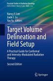 Target Volume Delineation and Field Setup (eBook, PDF)