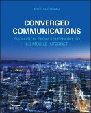 Converged Communications (eBook, PDF)