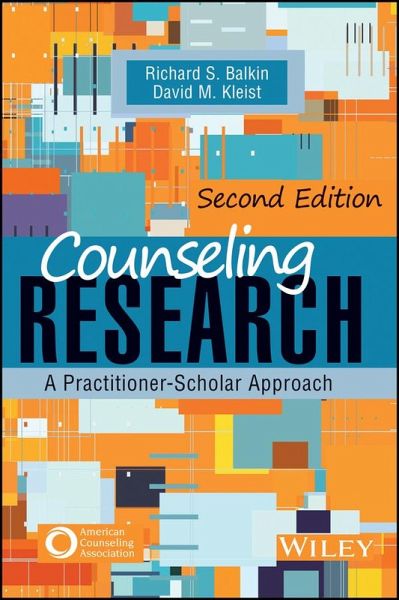Counseling Research (eBook, ePUB) Counseling Research (eBook, ePUB)