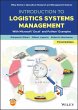 Introduction to Logistics Systems... - Bild 1