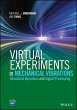 Virtual Experiments in Mechanical... - Bild 1