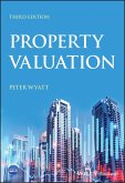 Property Valuation (eBook, ePUB)