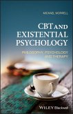 CBT and Existential Psychology (eBook, ePUB)