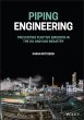 Piping Engineering (eBook, PDF) - Bild 1
